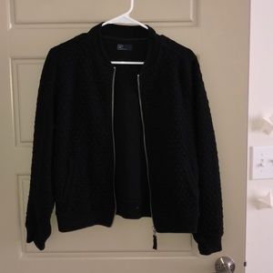 Absolute favorite jacket